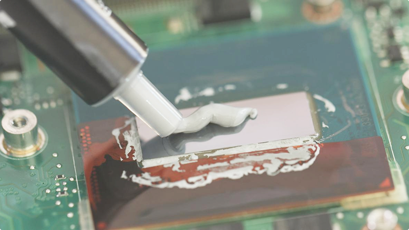 India’s Electronic Boom Has a Heat Problem